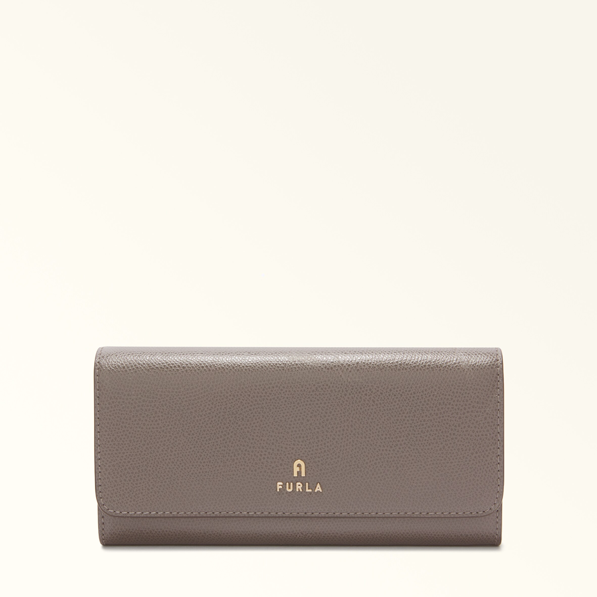 Furla Camelia