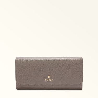 Furla Camelia