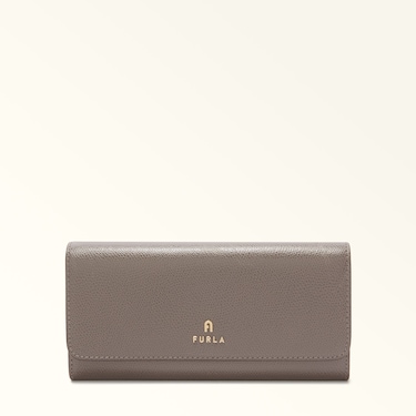 Furla Camelia Furla Camelia