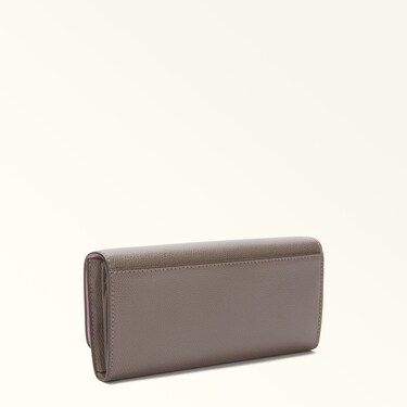 Furla Camelia Furla Camelia