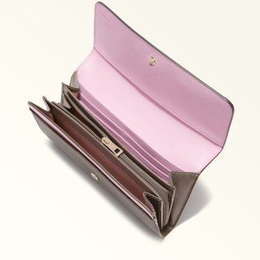 Furla Camelia Furla Camelia