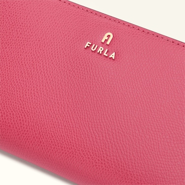 Furla Camelia