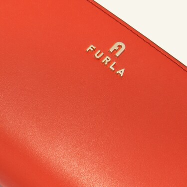 Furla Camelia