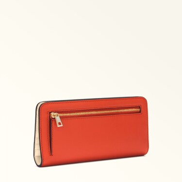 Furla Camelia