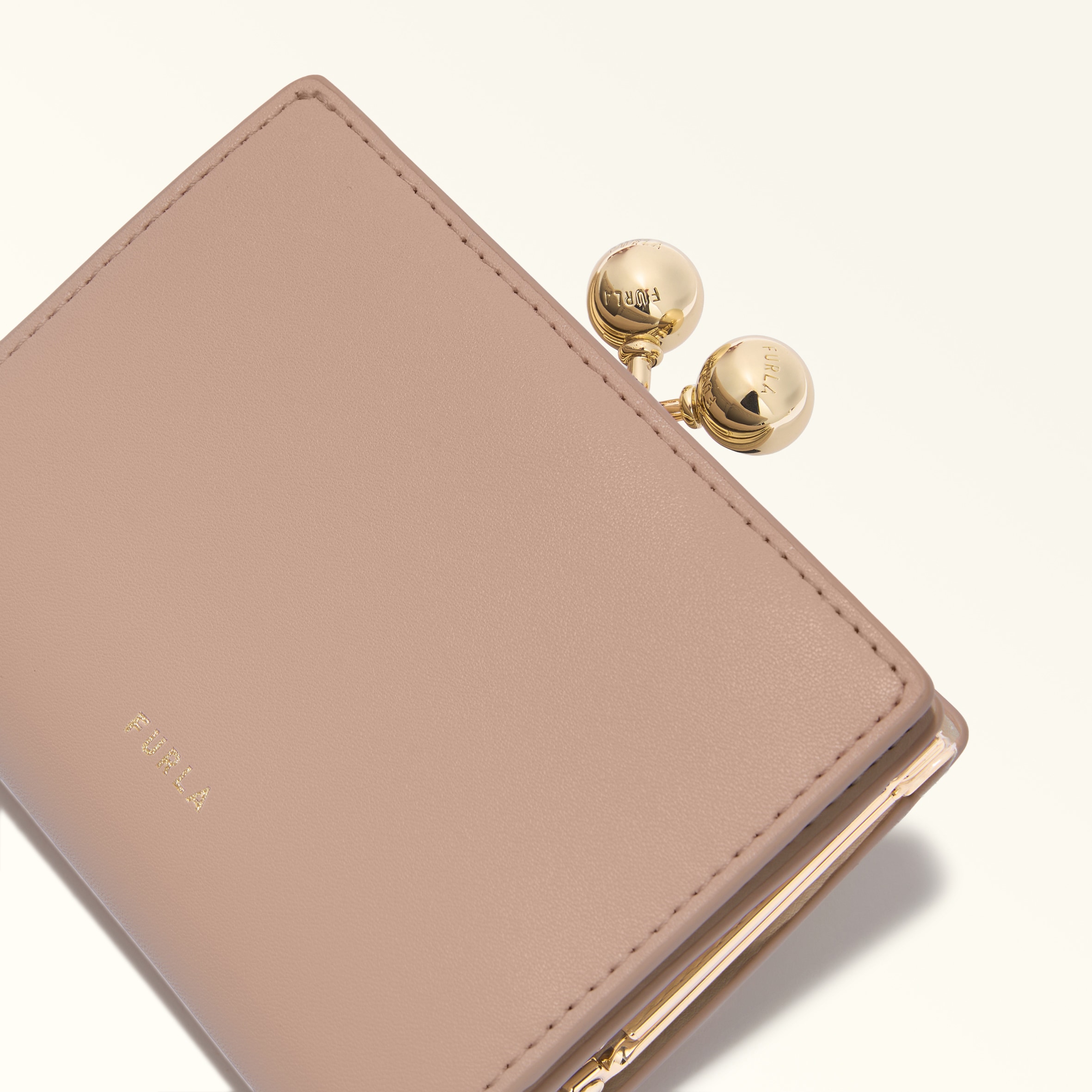 Furla Dots