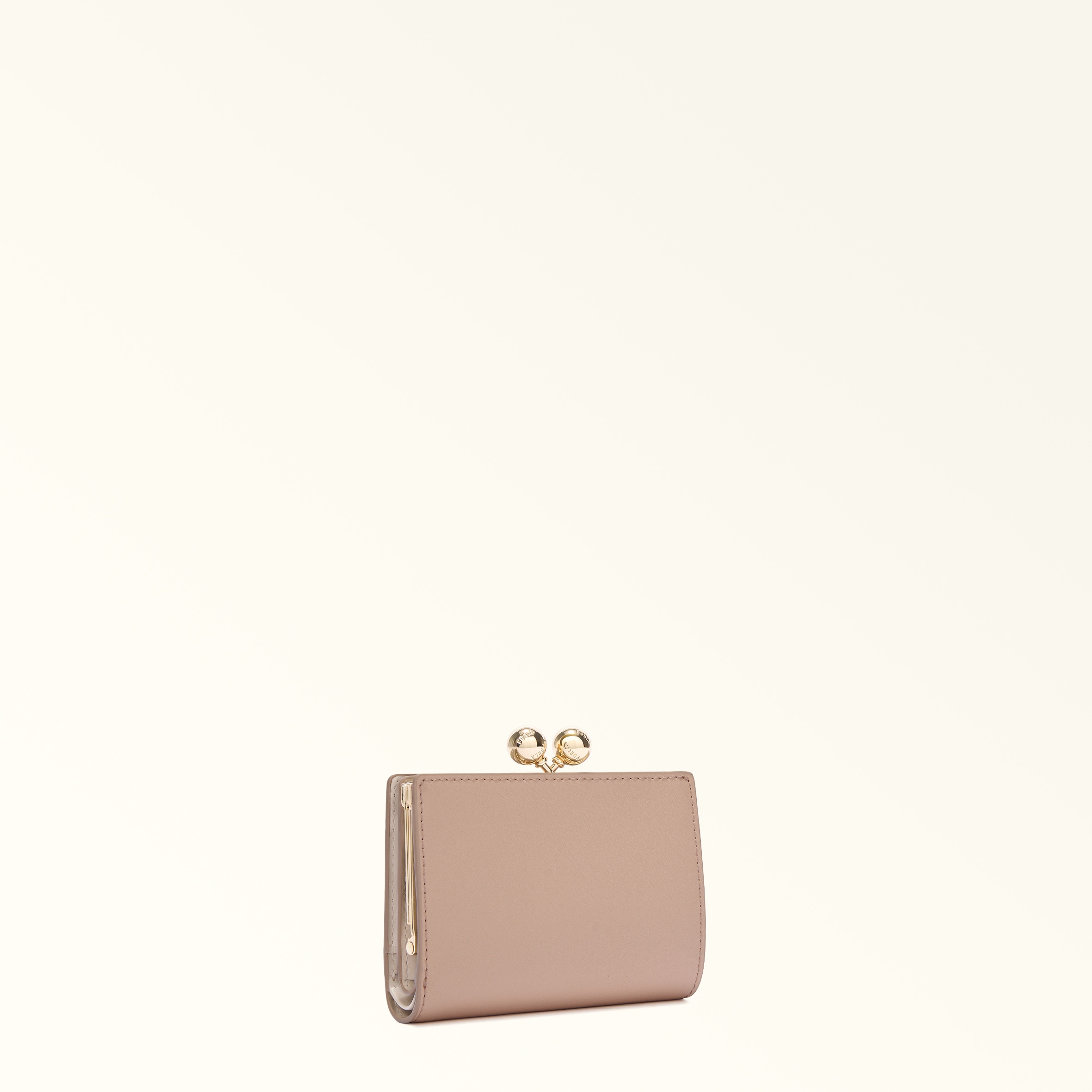 Furla Dots