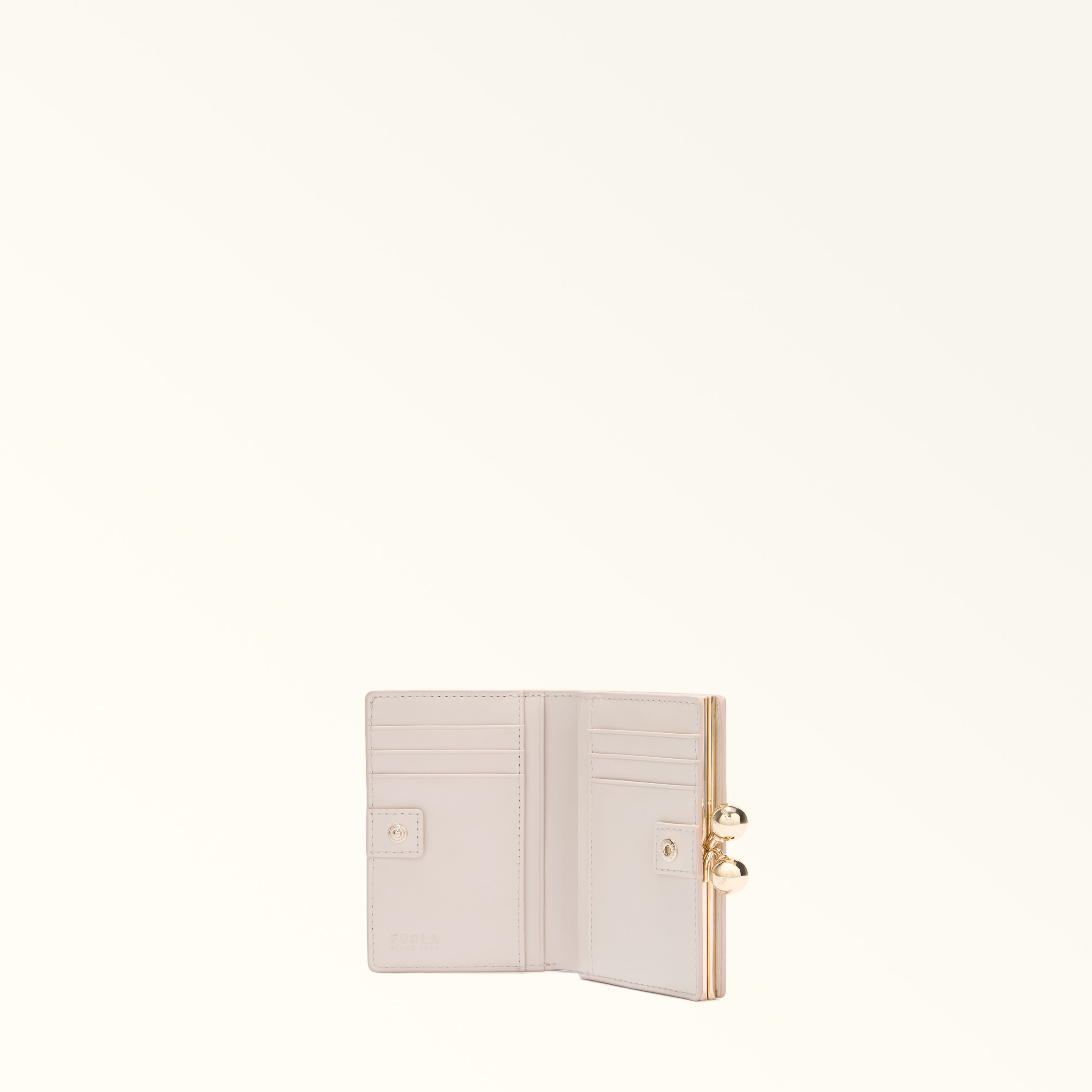 Furla Dots