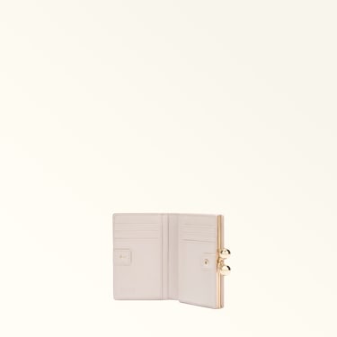 Furla Dots Furla Dots