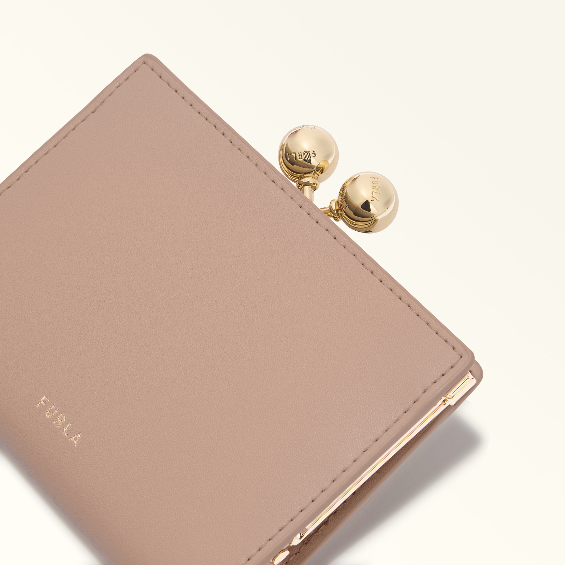 Furla Dots