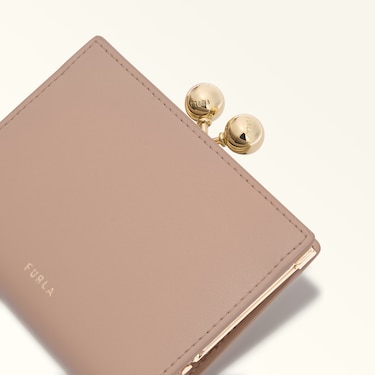 Furla Dots Furla Dots