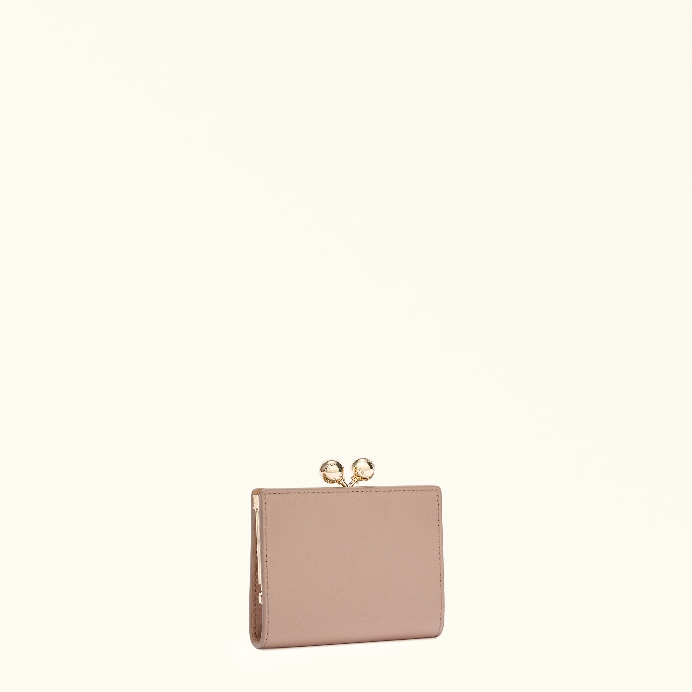クリスマス値下げ10%オフ(9,500円→8,550円)新品タグ付き FURLA Furla's Holiday 2025 Collection Furla Holiday 2025: A Festive