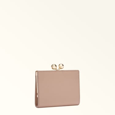 Furla Dots Furla Dots