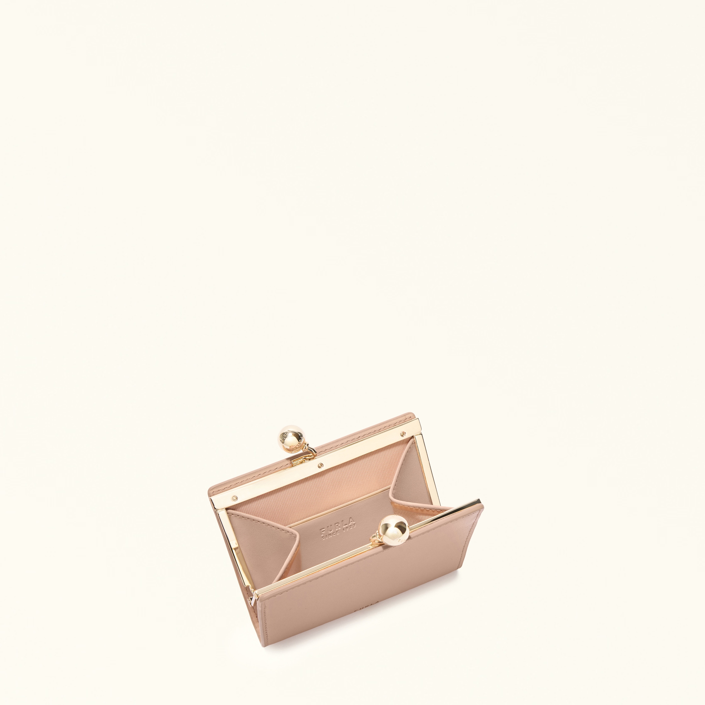 Furla Dots