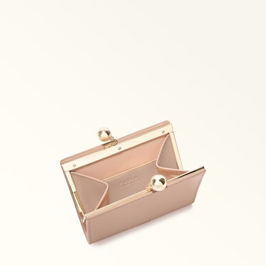 Furla Dots Furla Dots