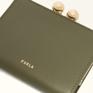 Furla Dots