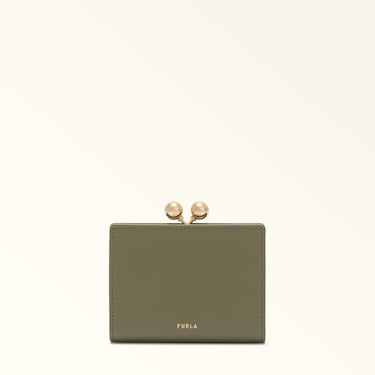 Furla Dots