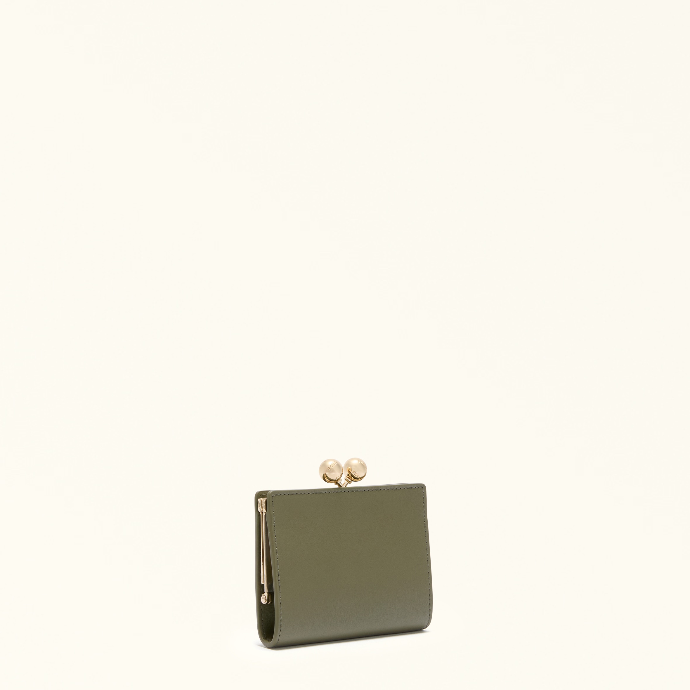 Furla Dots