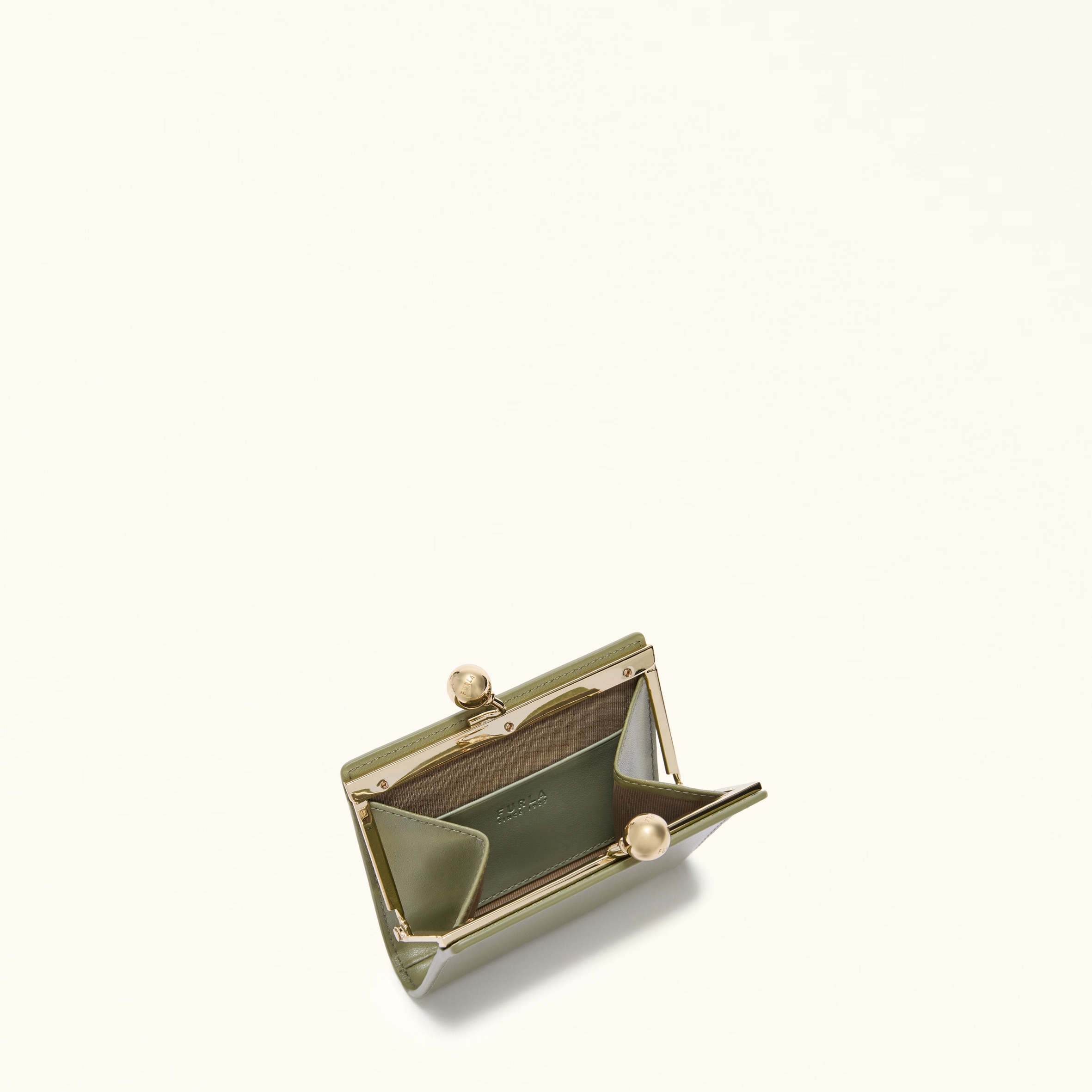 Furla Dots