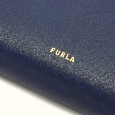 Furla Dots Furla Dots