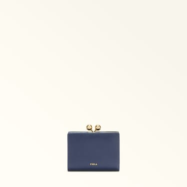 Furla Dots