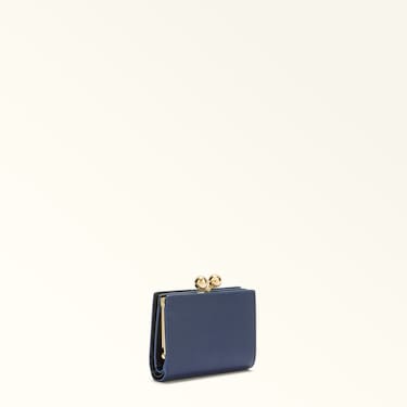 Furla Dots Furla Dots
