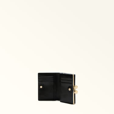 Furla Dots Furla Dots