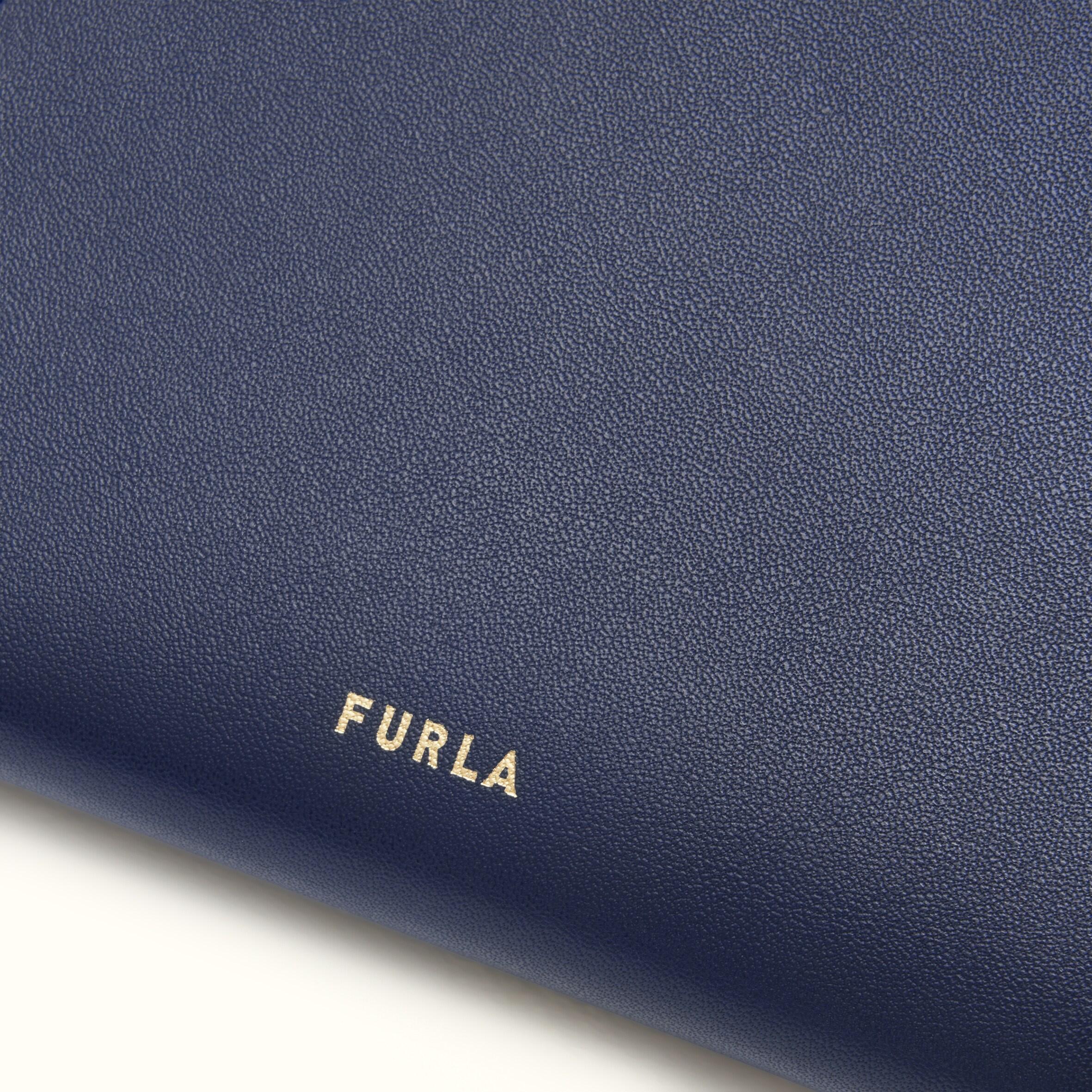 Furla Dots Furla Dots