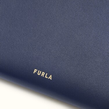 Furla Dots