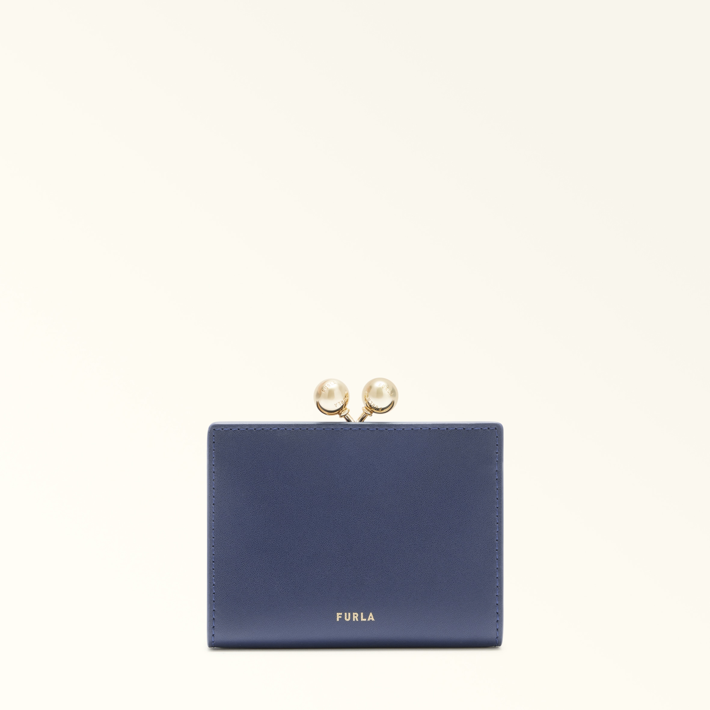Furla Dots Furla Dots