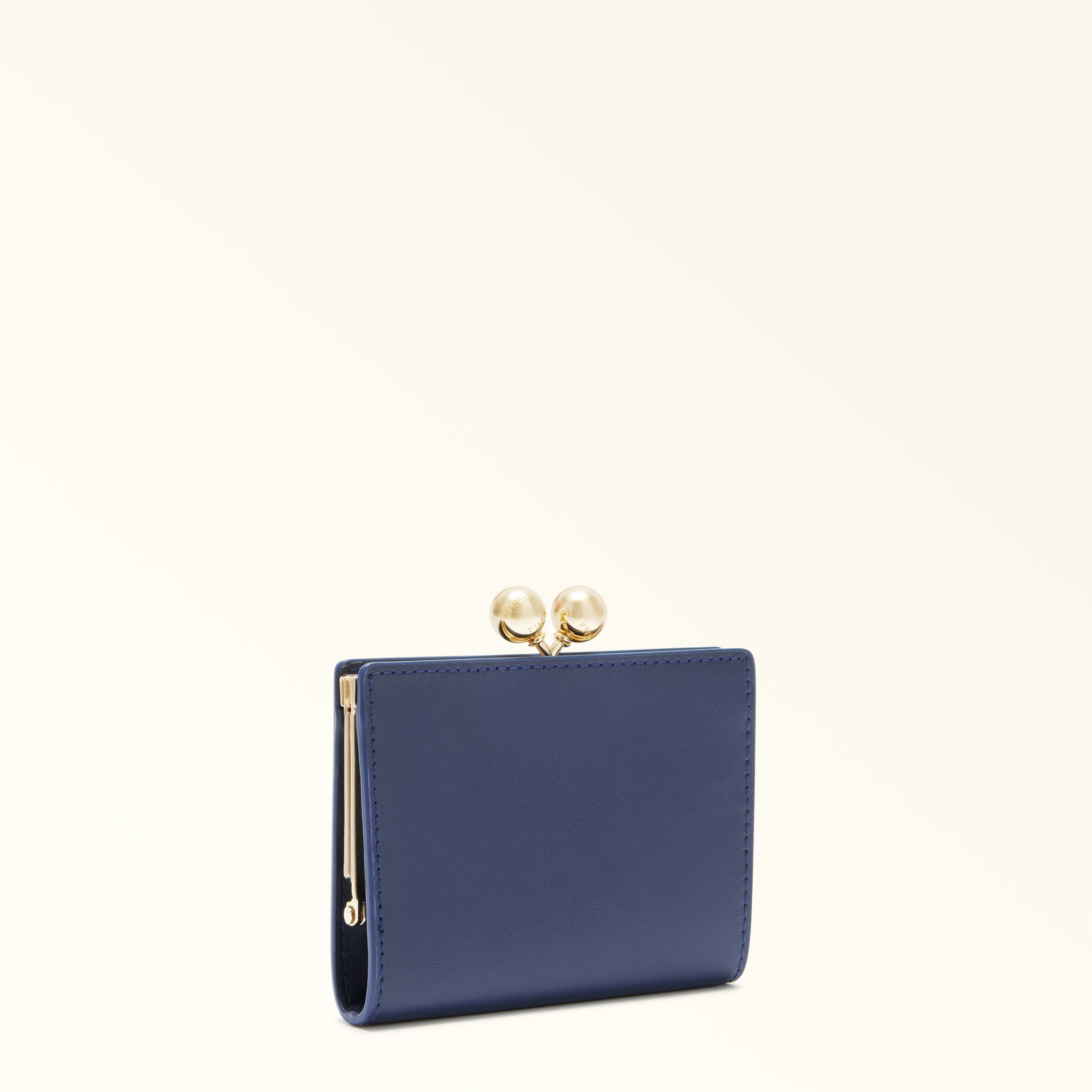 Furla Dots Furla Dots