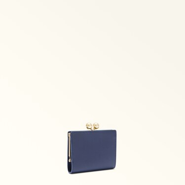 Furla Dots