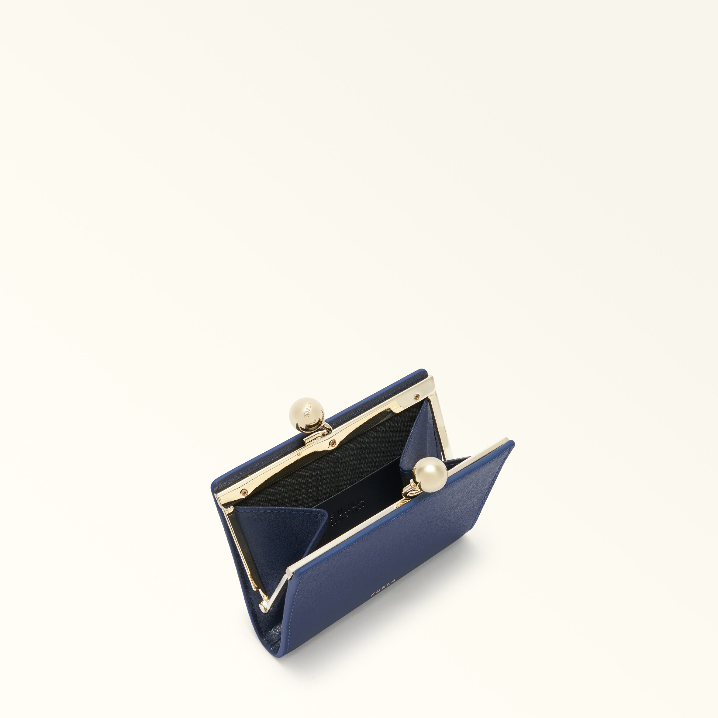 Furla Dots Furla Dots
