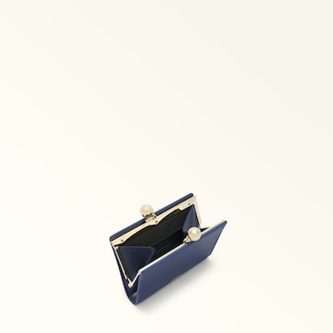 Furla Dots
