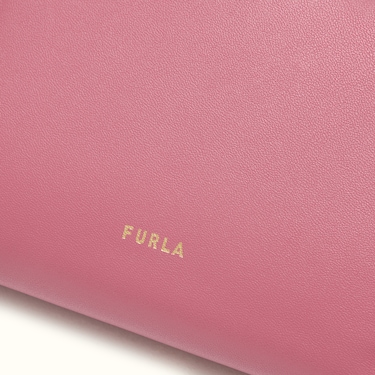 Furla Dots Furla Dots