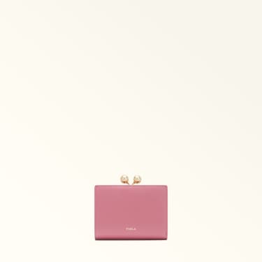 Furla Dots