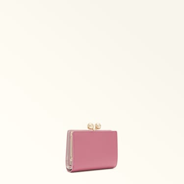 Furla Dots Furla Dots