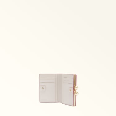 Furla Dots