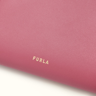 Furla Dots Furla Dots