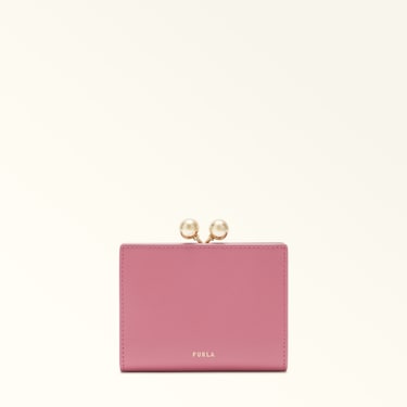 Furla Dots