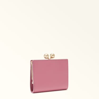 Furla Dots
