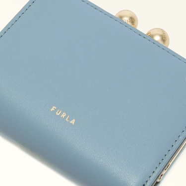 Furla Dots