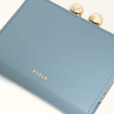Furla Dots