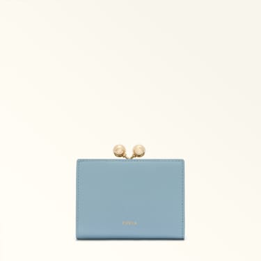 Furla Dots