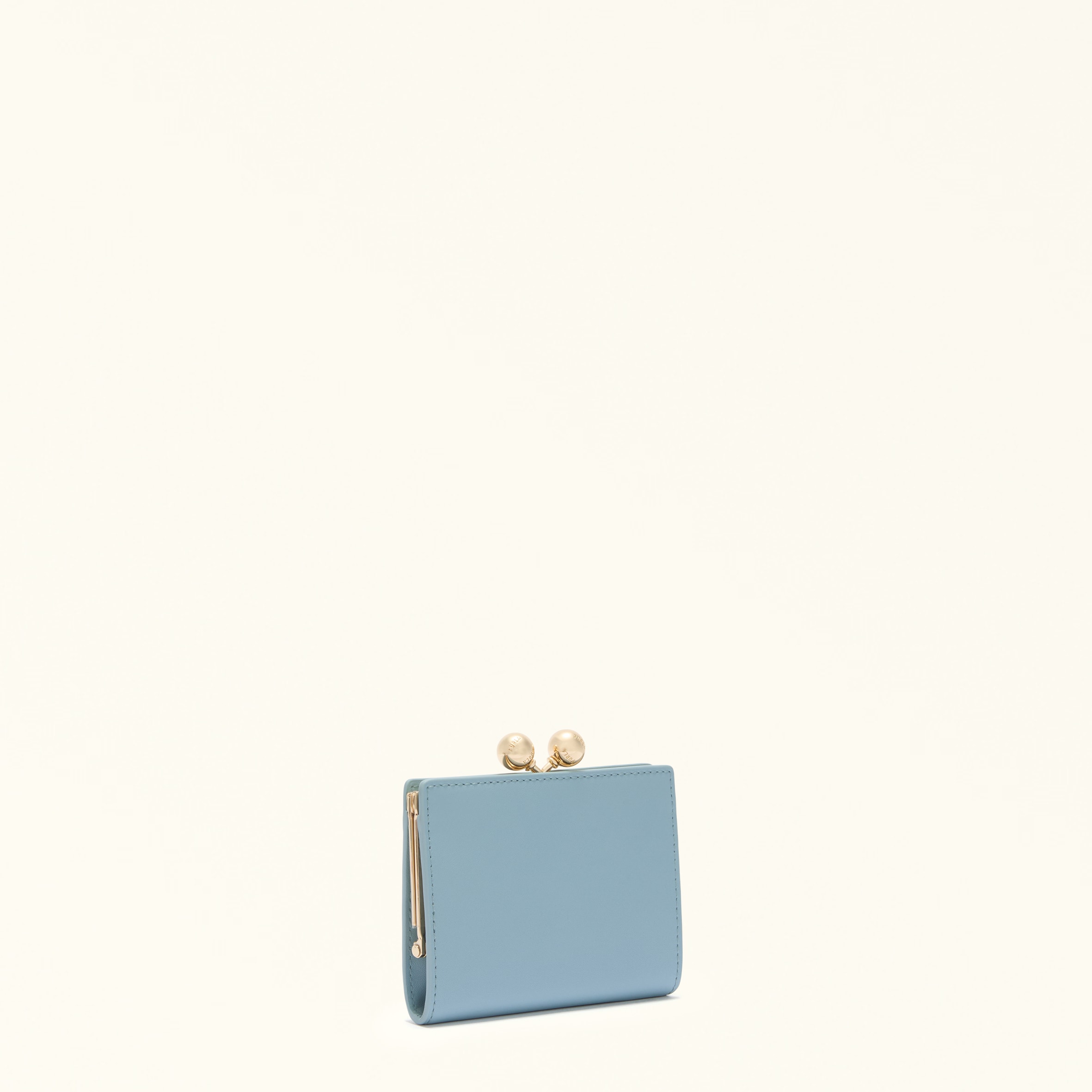 Furla Dots