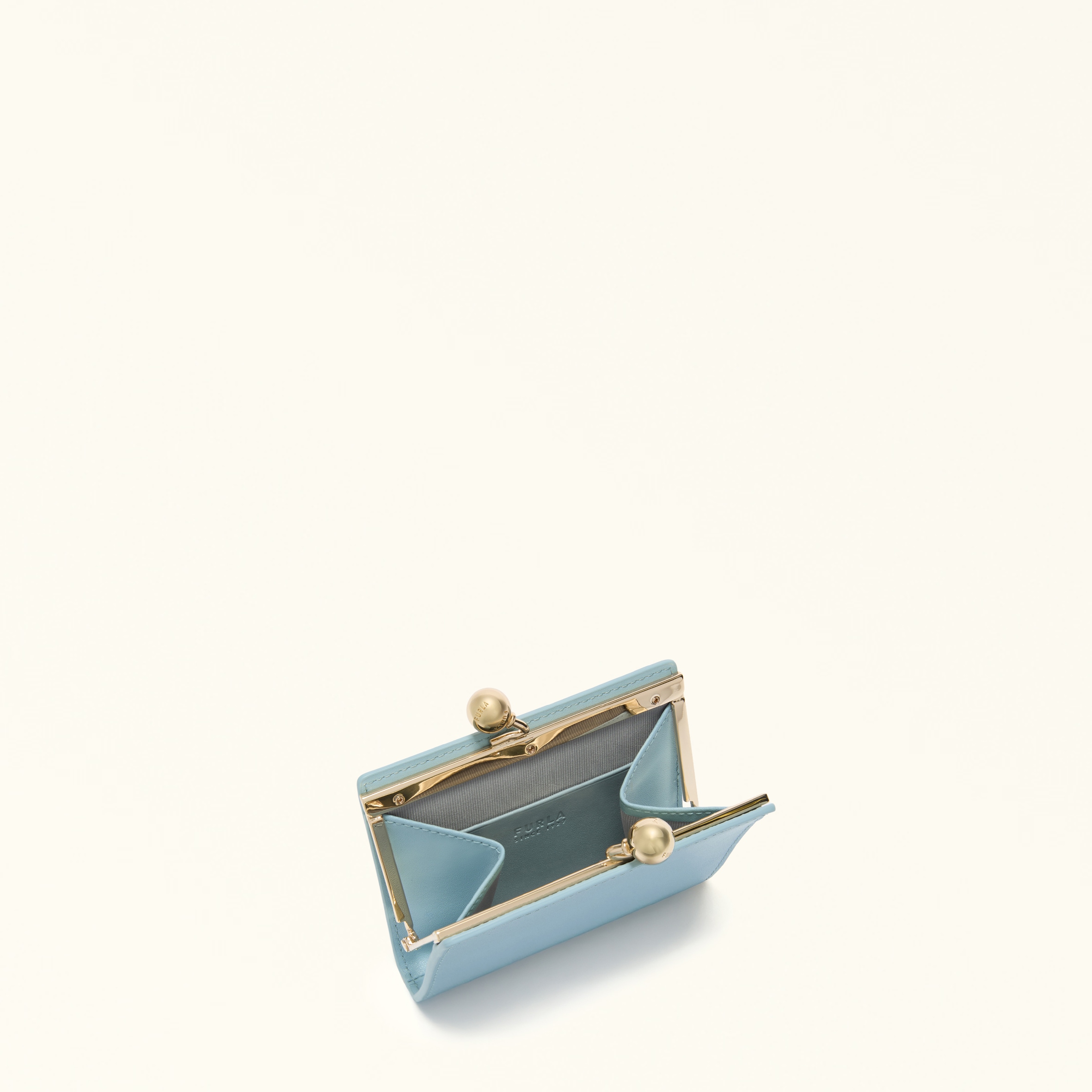 Furla Dots