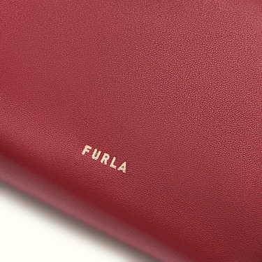 Furla Dots
