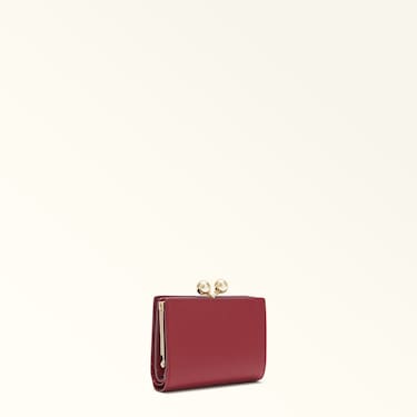 Furla Dots