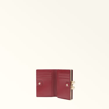 Furla Dots Furla Dots