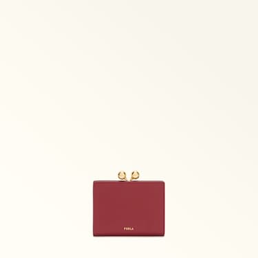 Furla Dots