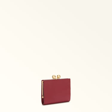 Furla Dots